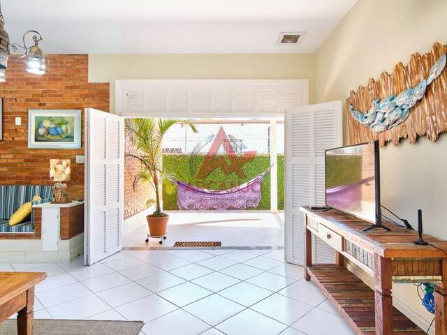 Casa para Venda em Ubatuba - 5