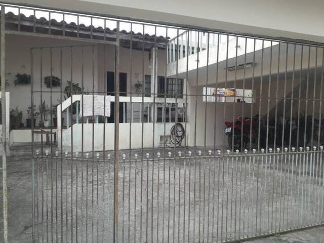 Casa para Venda em Ubatuba - 2