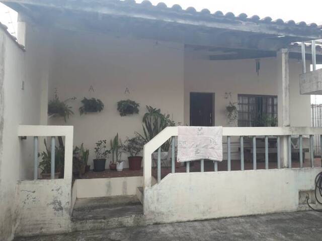 Casa para Venda em Ubatuba - 3