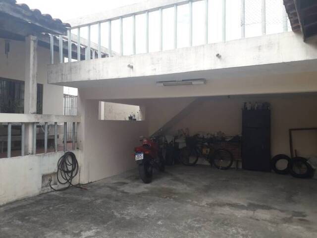 Casa para Venda em Ubatuba - 4