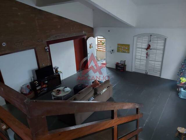 Casa para Venda em Ubatuba - 2
