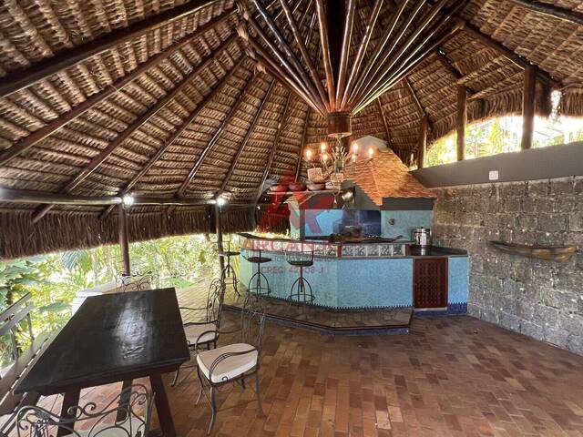 Casa para Venda em Ubatuba - 5