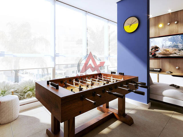 Apartamento para Venda em Ubatuba - 4