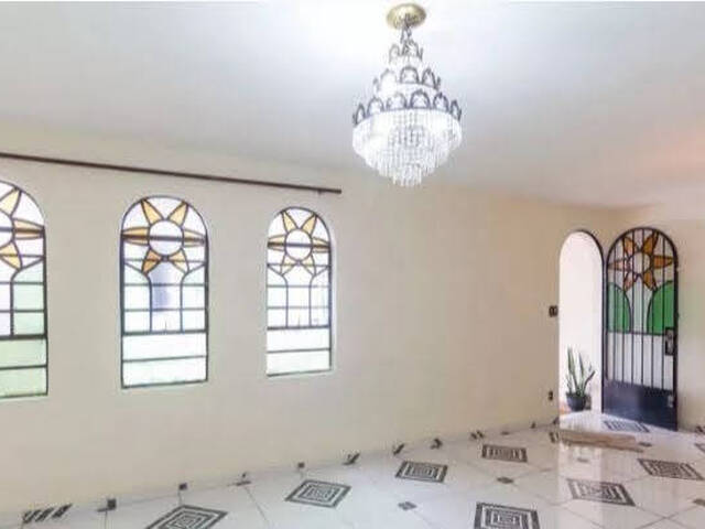 Venda em Jabaquara - São Paulo