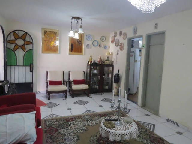 Casa para Venda em São Paulo - 2