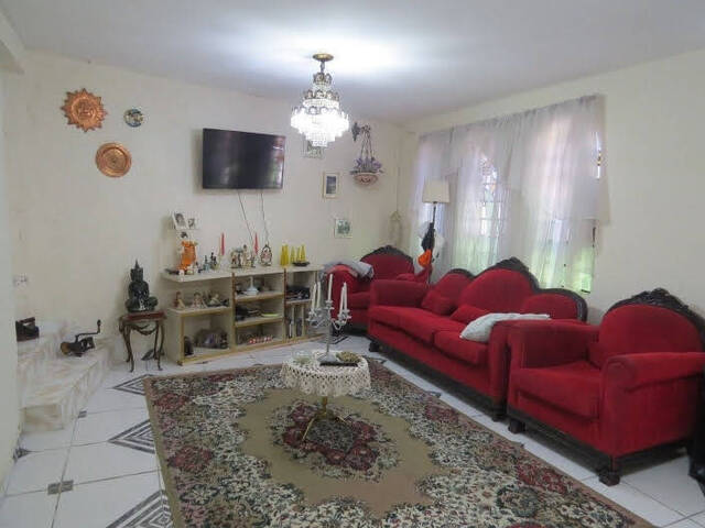 Casa para Venda em São Paulo - 4