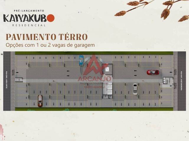 Apartamento para Venda em Ubatuba - 5