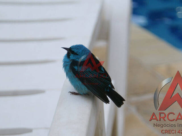Pousada para Venda em Ubatuba - 3