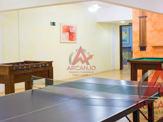 Pousada para Venda em Ubatuba - 4