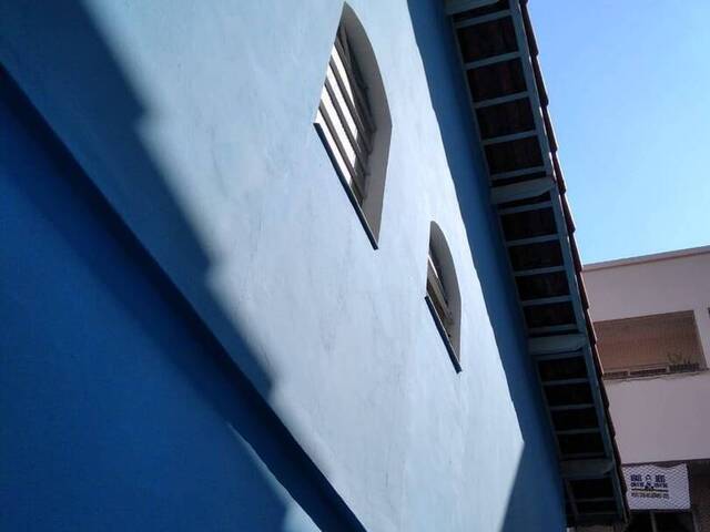 #6197 - Sobrado para Venda em Guarulhos - SP - 2