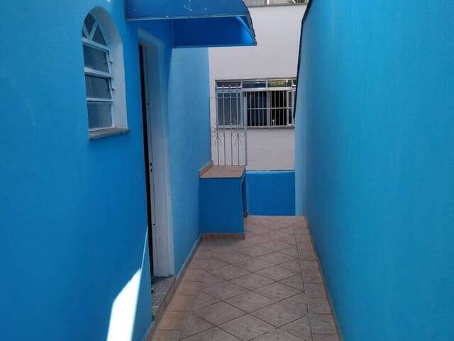 #6197 - Sobrado para Venda em Guarulhos - SP - 3