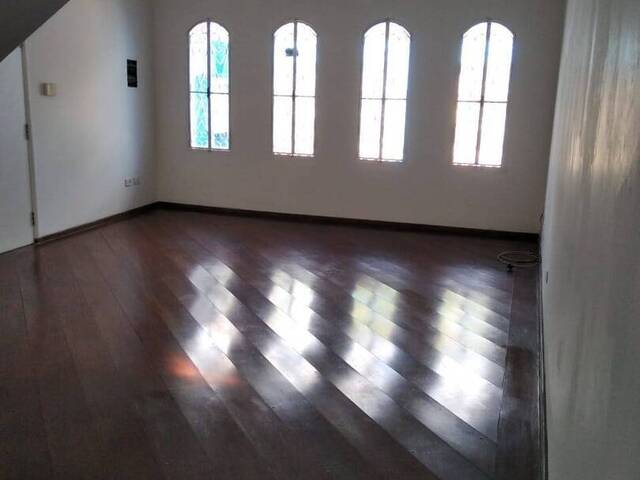 Sobrado para Venda em Guarulhos - 5