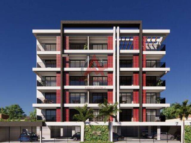 Apartamento para Venda em Ubatuba - 4