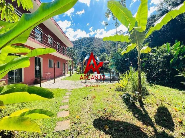 Garagem para Venda em Ubatuba - 2