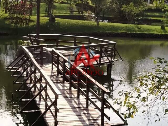 #6564 - Terreno para Venda em Ubatuba - SP - 3