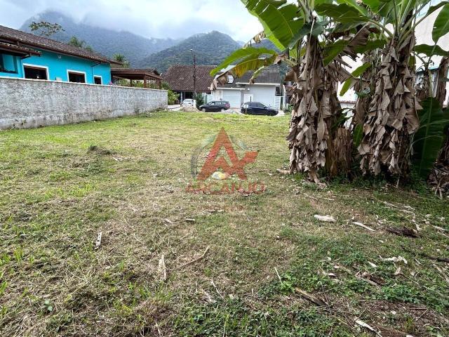 Terreno para Venda em Ubatuba - 4