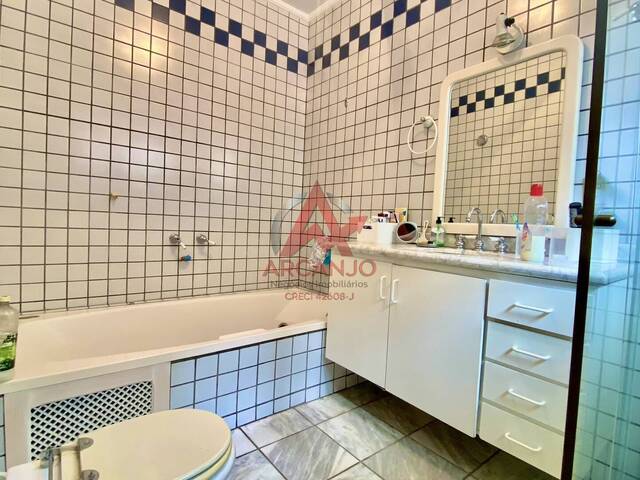 Casa alto padrão para Venda em Ubatuba - 2