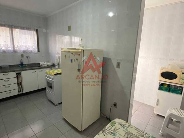 Apartamento para Venda em Ubatuba - 5