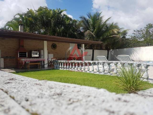 Casa para Venda em Ubatuba - 3