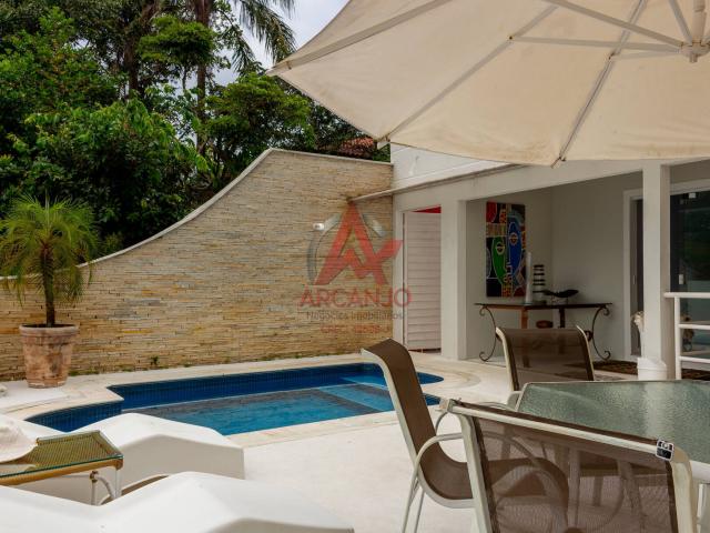 Casa para Venda em Caraguatatuba - 5