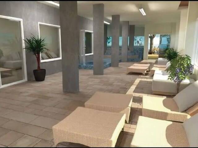 Apartamento garden para Venda em Ubatuba - 5