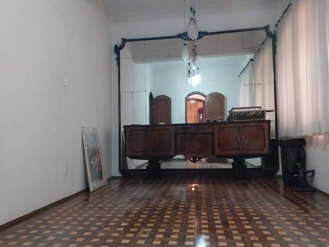 Locação em Jardim São Paulo(Zona Norte) - São Paulo