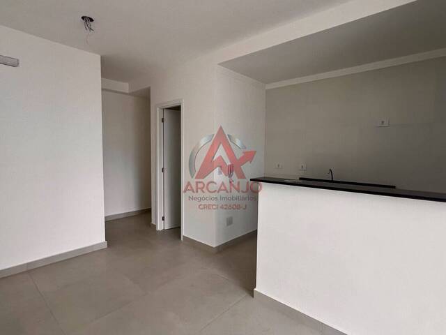Apartamento para Venda em Ubatuba - 3