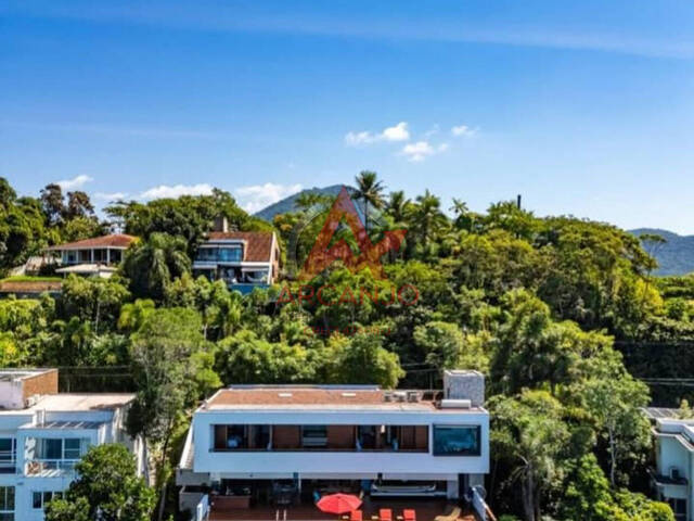 Casa alto padrão para Venda em Ubatuba - 4