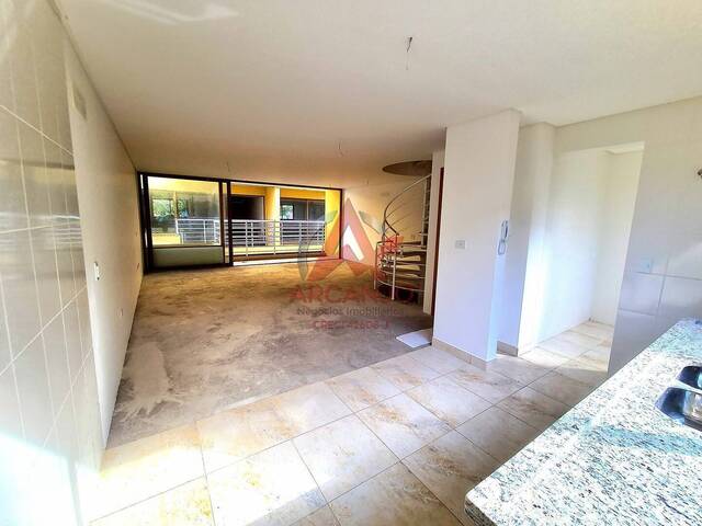 Apartamento para Venda em Ubatuba - 3