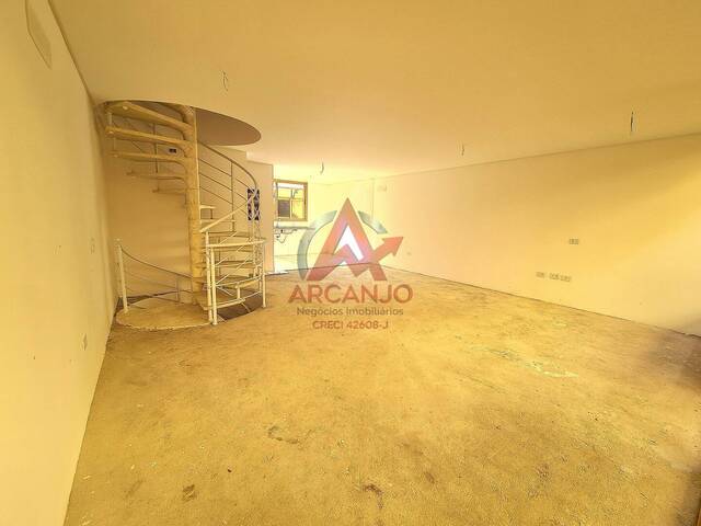 Apartamento para Venda em Ubatuba - 5