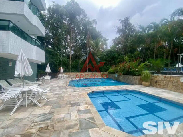 Apartamento alto padrão para Venda em Bertioga - 4