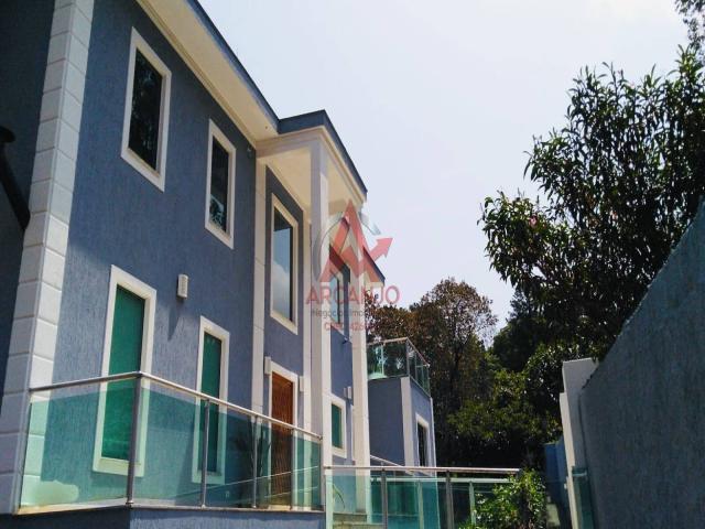 Casa alto padrão para Venda em Mairiporã - 4