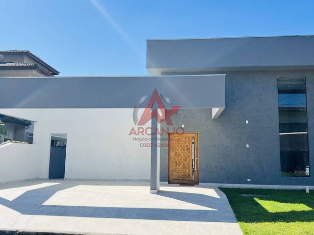 Casa alto padrão para Venda em Ubatuba - 2