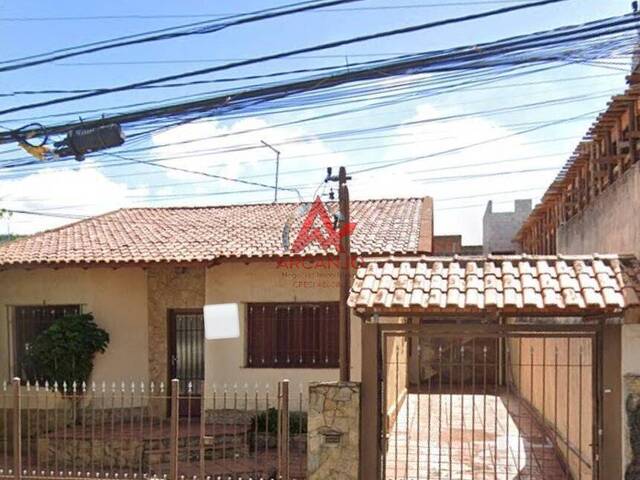 Venda em Vila Guilhermina - São Paulo