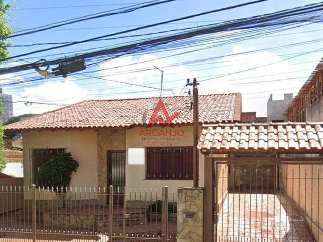 Casa para Venda em São Paulo - 2