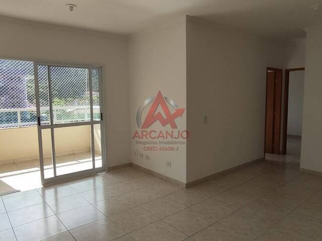#AP0784 - Apartamento para Locação em Ubatuba - SP - 2