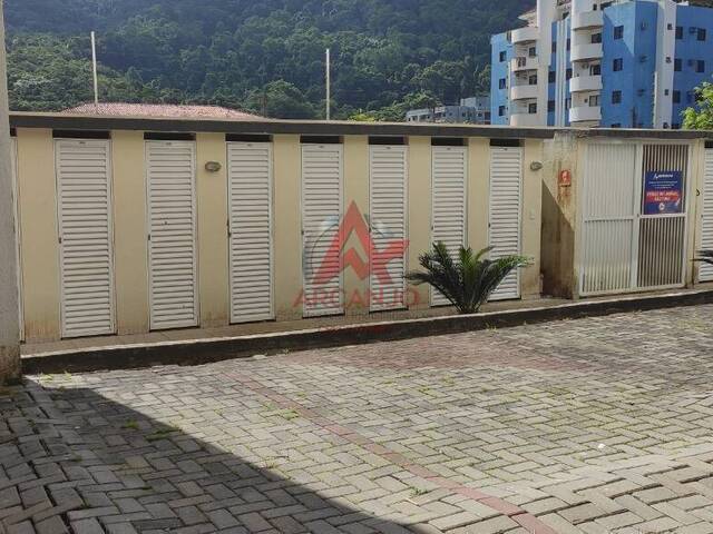 Apartamento para Locação em Ubatuba - 4