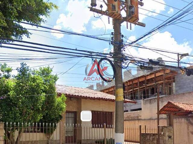 Casa para Venda em São Paulo - 5