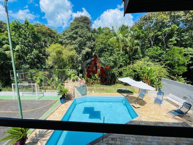 Casa alto padrão para Venda em Bertioga - 4