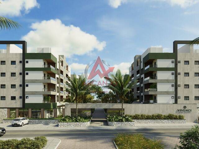 Apartamento alto padrão para Venda em Ubatuba - 5