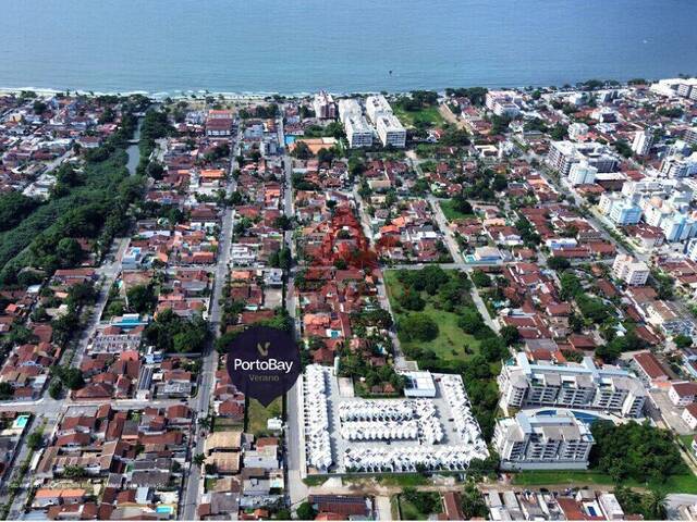 Apartamento para Venda em Ubatuba - 5