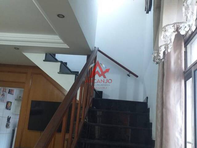 Venda em Vila Medeiros - São Paulo