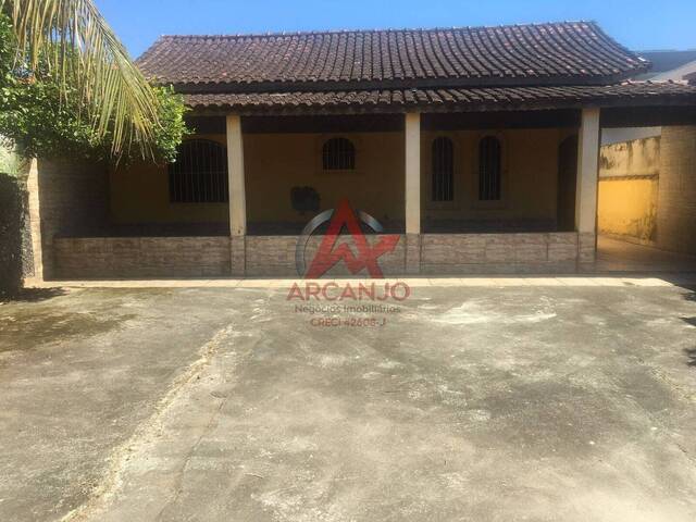 Venda em Pontal de Santa Marina - Caraguatatuba