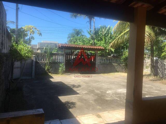 Casa para Venda em Caraguatatuba - 3