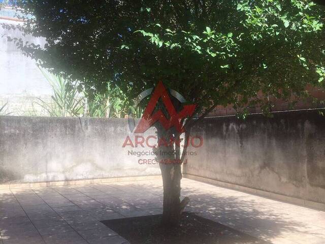 Casa para Venda em Caraguatatuba - 5