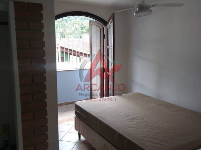 Apartamento para Venda em Ubatuba - 5