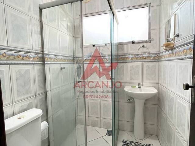 Apartamento para Venda em Ubatuba - 5