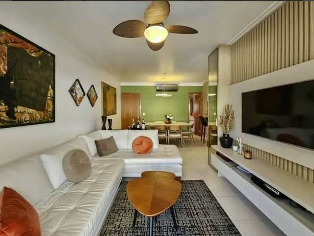 #1 - Casa para Venda em Bertioga - SP