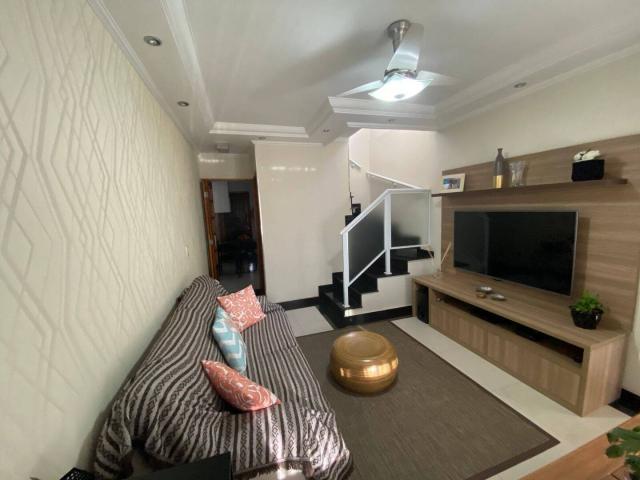 Venda em Vila Medeiros - São Paulo