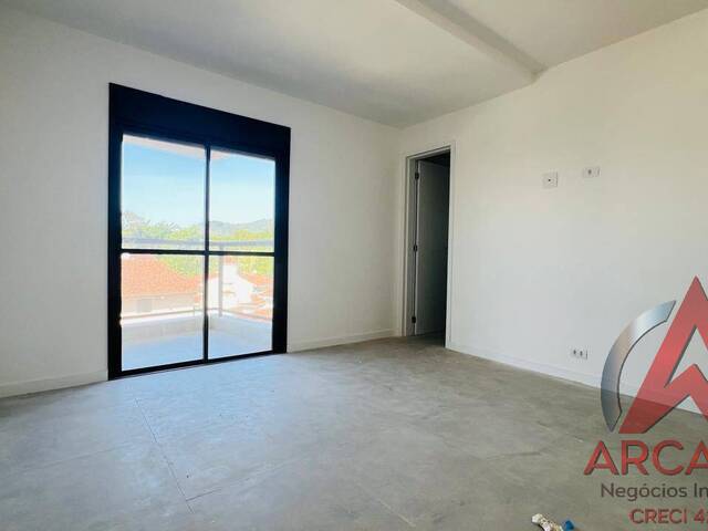 Apartamento para Venda em Ubatuba - 5